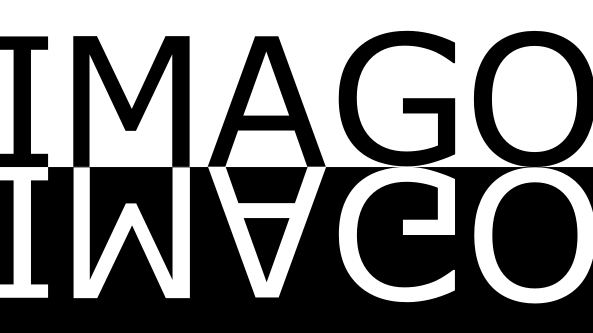 IMAGO trial logo