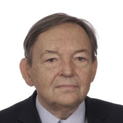 Boris Vojnovic